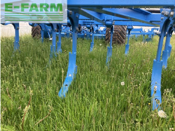 Культиватор Lemken karat 9/500 kua: фото 4
