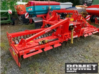 Техника для обработки почвы MASCHIO GASPARDO