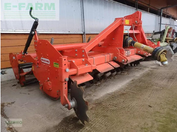 Техника для обработки почвы Maschio sc 300: фото 2