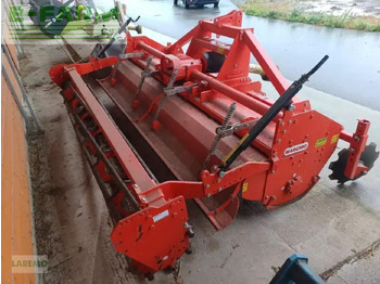 Техника для обработки почвы Maschio sc 300: фото 4