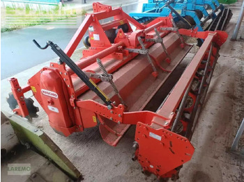 Техника для обработки почвы Maschio sc 300: фото 3