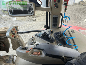 Трактор Massey Ferguson 7726 dyna 6: фото 4