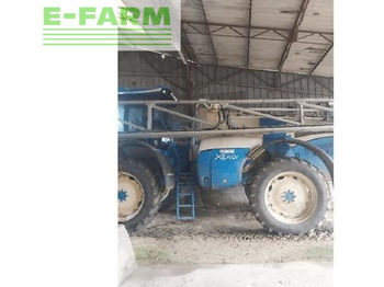 : фото в шапке страницы