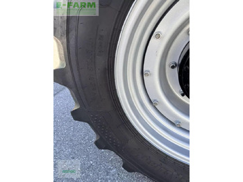 Трактор New Holland t7.210 auto command: фото 5 Трактор New Holland t7.210 auto command: фото 5