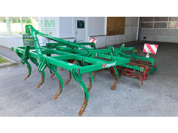 Культиватор REGENT