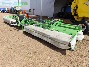 Косилка PERFECT