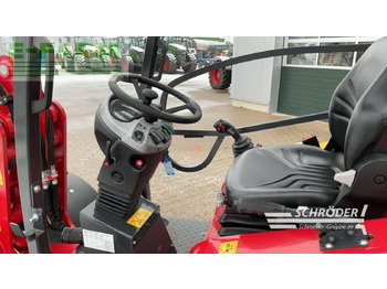 Мини-экскаватор Schäffer 3650: фото 5 Мини-экскаватор Schäffer 3650: фото 5