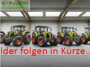 Мини-экскаватор SCHÄFFER