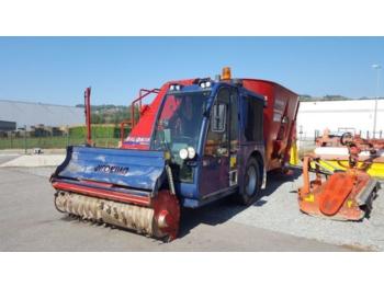 Инвентарь для животноводства Siloking duo 1: фото 1