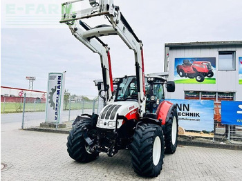: фото в шапке страницы