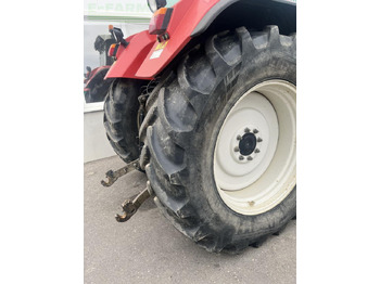 Трактор Steyr 6195 cvt basis: фото 5 Трактор Steyr 6195 cvt basis: фото 5