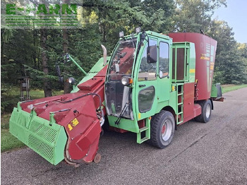 Инвентарь для животноводства STRAUTMANN