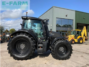 Трактор VALTRA N-series