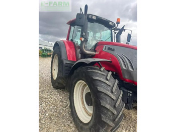 Трактор Valtra t 202 d: фото 4