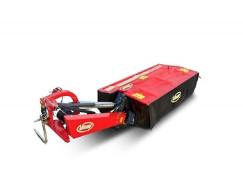 Косилка VICON