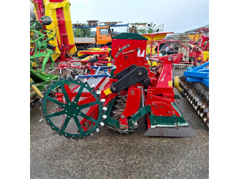 Техника для обработки почвы Vogel&Noot Kreiselegge: фото 3 Техника для обработки почвы Vogel&Noot Kreiselegge: фото 3