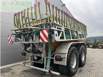 Техника для внесения удобрений Zunhammer ske 18,5 pu: фото 3 Техника для внесения удобрений Zunhammer ske 18,5 pu: фото 3