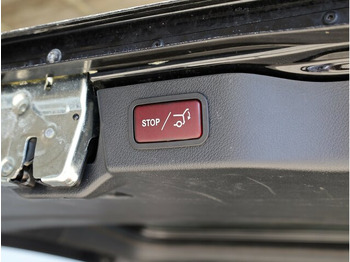 Пассажирский фургон MERCEDES-BENZ V 300 Avantgarde Extralang,2xSchiebetür elektr.: фото 3
