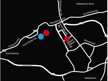 Микроавтобус, Пассажирский фургон MERCEDES-BENZ Vito 114 TourerPro,lang,Automatik,8Sitze,Kamera...: фото 3