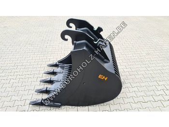 Новый Сортировочный ковш EH Sieblöffel passend OilQuick OQ Verachtert CW SW: фото 3 Новый Сортировочный ковш EH Sieblöffel passend OilQuick OQ Verachtert CW SW: фото 3