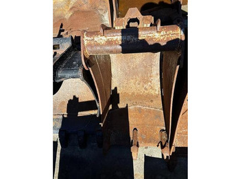 Ковш ARDEN EQUIPMENT