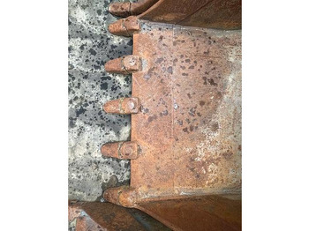 Ковш Big Tieflöffel 80cm Arbeitsbreite: фото 3