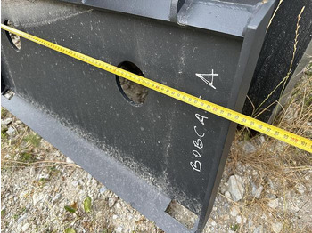 : фото в шапке страницы