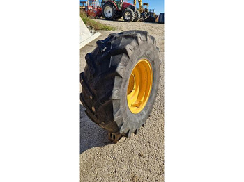 Шина PIRELLI
