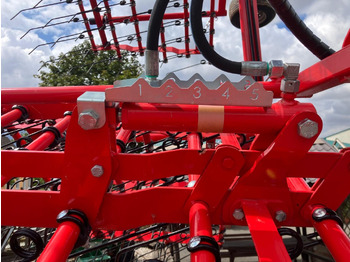 Техника для внесения удобрений EINBÖCK