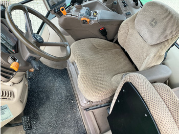 Трактор John Deere 6175R: фото 4