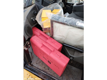 Погрузчик Chargeuse Carterpillar: фото 5 Погрузчик Chargeuse Carterpillar: фото 5