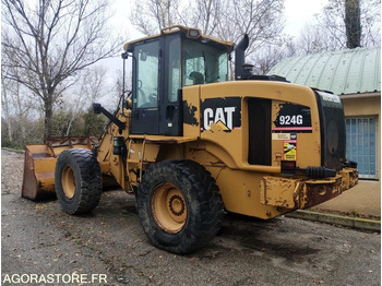 : фото в шапке страницы
