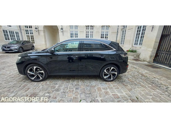 Внедорожник