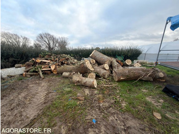 Садовое оборудование