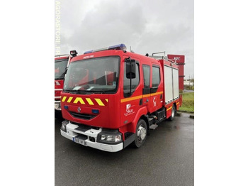 : фото в шапке страницы