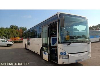 Пригородный автобус IVECO Crossway