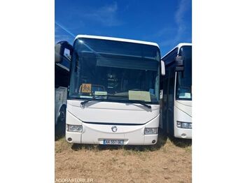 Пригородный автобус IRISBUS