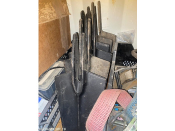 Садовое оборудование