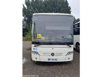 Школьный автобус MERCEDES-BENZ Intouro