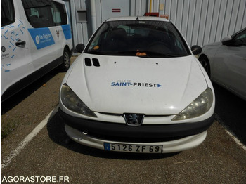 : фото в шапке страницы