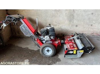 Садовое оборудование