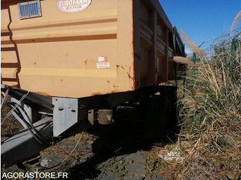 : фото в шапке страницы