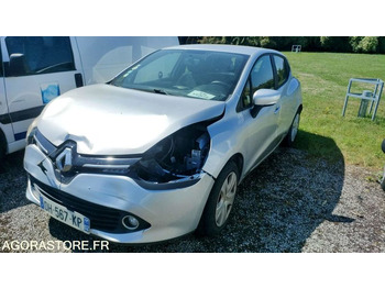 Легковой автомобиль RENAULT