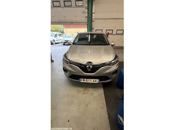 Легковой автомобиль RENAULT