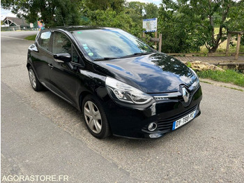 Легковой автомобиль RENAULT