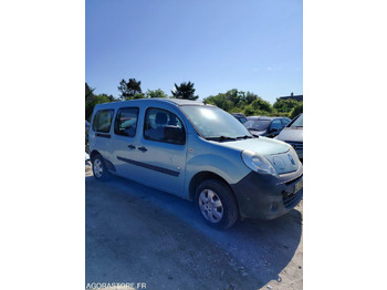 Легковой фургон RENAULT Kangoo Express