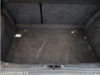 Хэтчбек Renault CLIO: фото 5 Хэтчбек Renault CLIO: фото 5