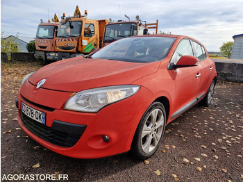 : фото в шапке страницы