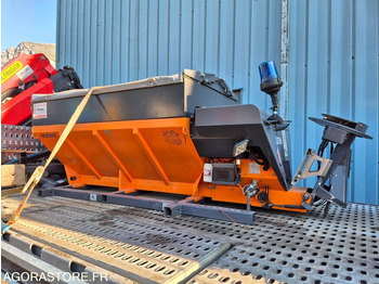 Садовое оборудование