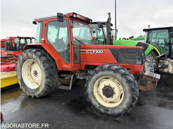 : фото в шапке страницы